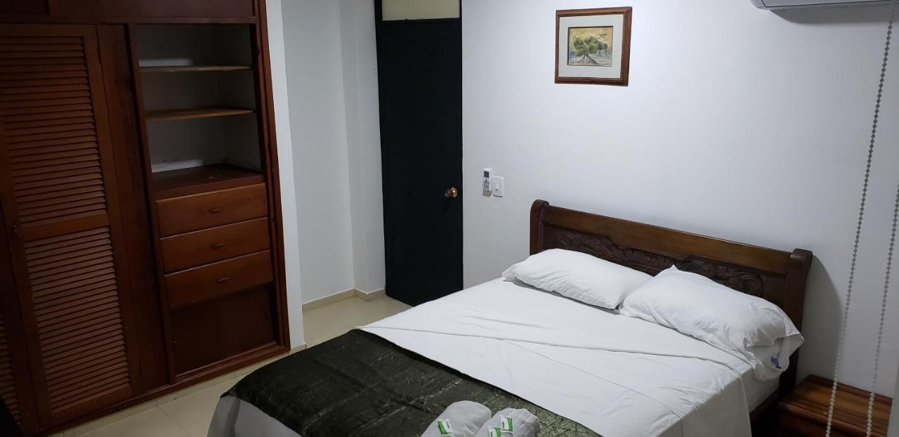 Verano Azul Isla Hotel